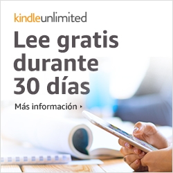 Kindle unlimited